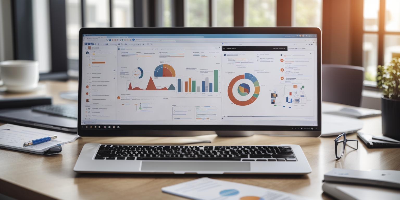 Exploring Project Management and CRM Integration Solutions