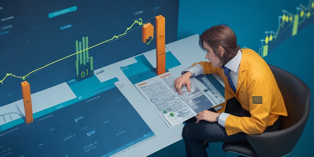 project-risk-analysis-formulas-explained