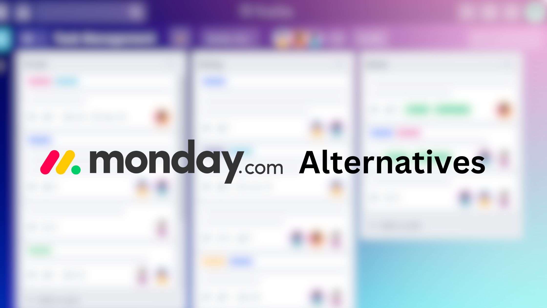 monday.com-Project-Management-Software-Alternatives